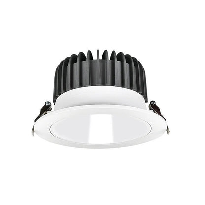 Aayla - Dimmable LED Ceiling Downlight Anti-Glare