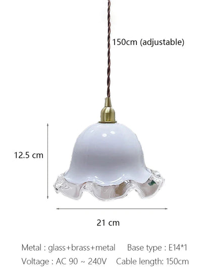 41820759457826|41820759490594