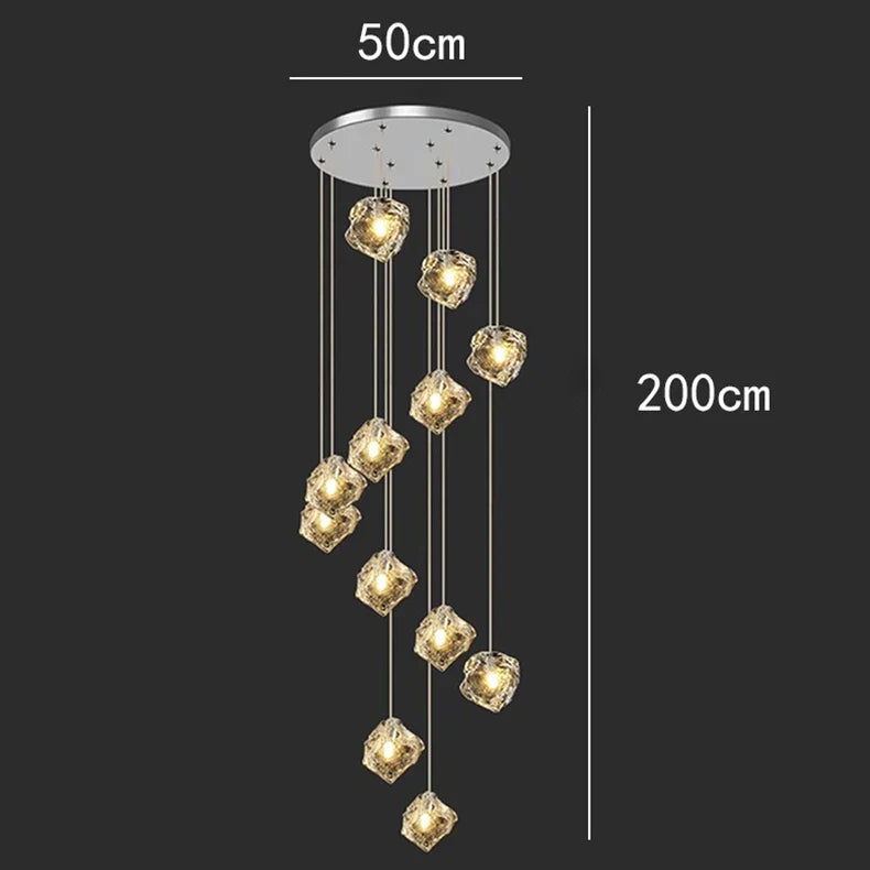 42270619435042|42270619467810|42270619631650|42270619664418