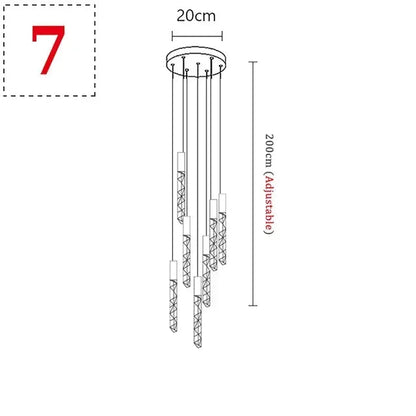 42270690115618|42270690148386|42270690672674|42270690705442