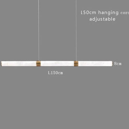 42677132886050|42677132918818|42677132984354|42677134426146