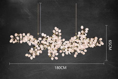 41281456308258|41281456341026|41281456373794|41281456406562