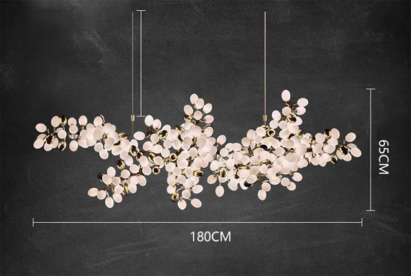 41281456308258|41281456341026|41281456373794|41281456406562