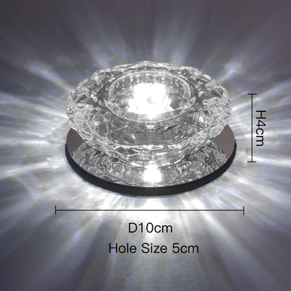 41196568838178|41196568870946