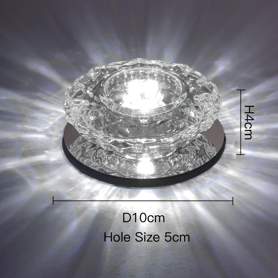 41196568838178|41196568870946