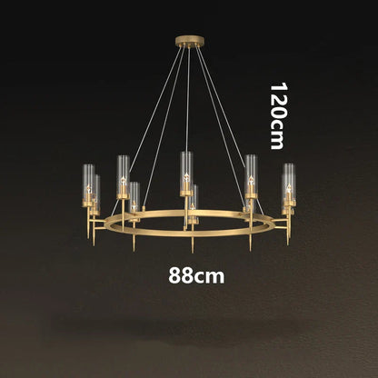 41820728131618|41820728164386|41820728197154|41820728229922