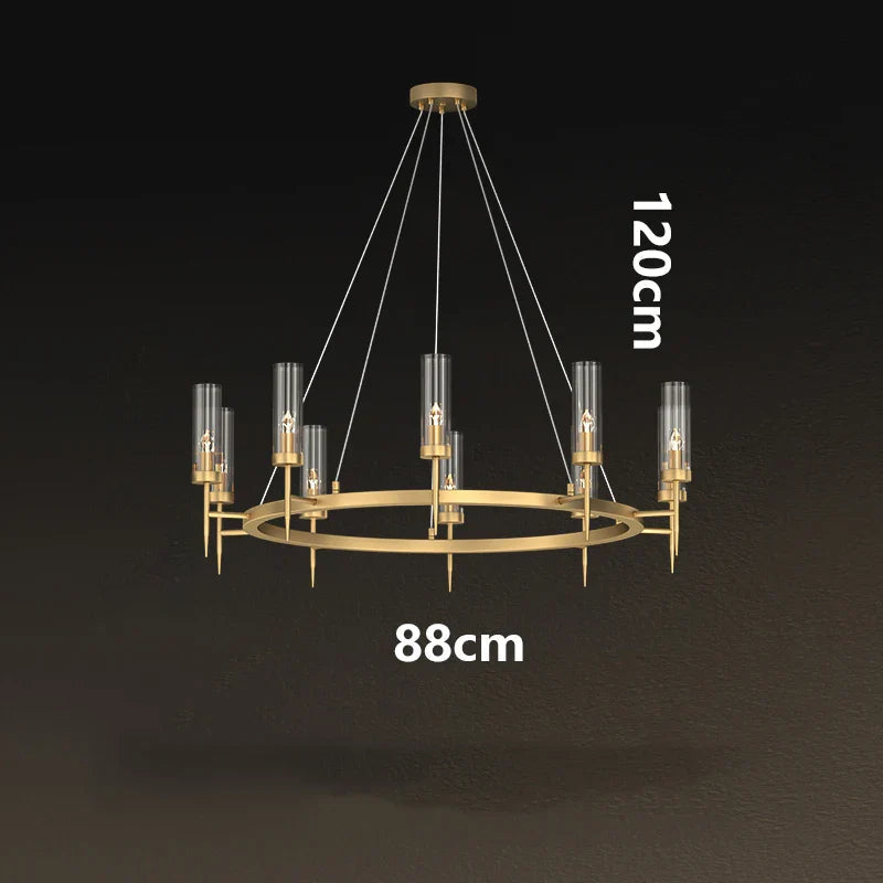 41820728131618|41820728164386|41820728197154|41820728229922