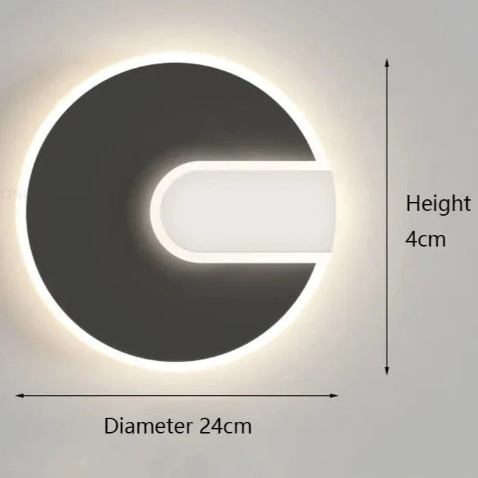 42287713255458|42287713320994