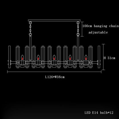 43031346085922|43031346118690|43031346610210|43031346675746|43031346708514|43031346774050|43031346839586|43031346905122|43031346970658|43031347036194|43031347068962|43031347101730
