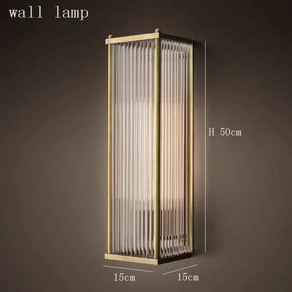 43031342153762|43031342186530|43031342219298|43031342645282