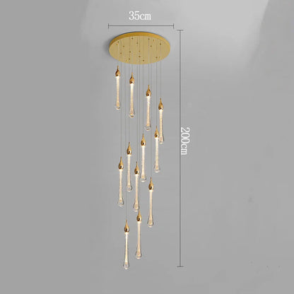 42270672650274|42270672945186|42270673043490|42270673141794