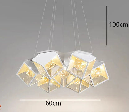 41821216931874|41821216964642|41821216997410|41821217030178