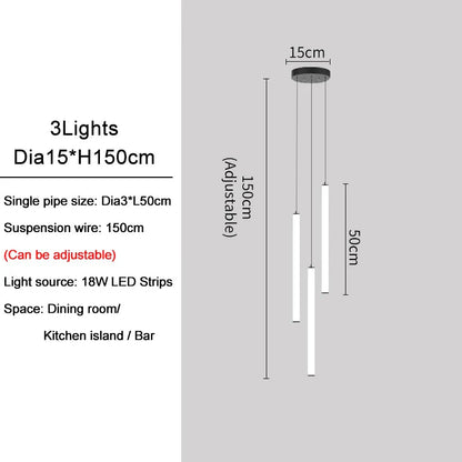 42369789591586|42369789624354|42369789657122|42369789689890