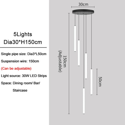 42369789722658|42369789755426|42369789788194|42369789820962