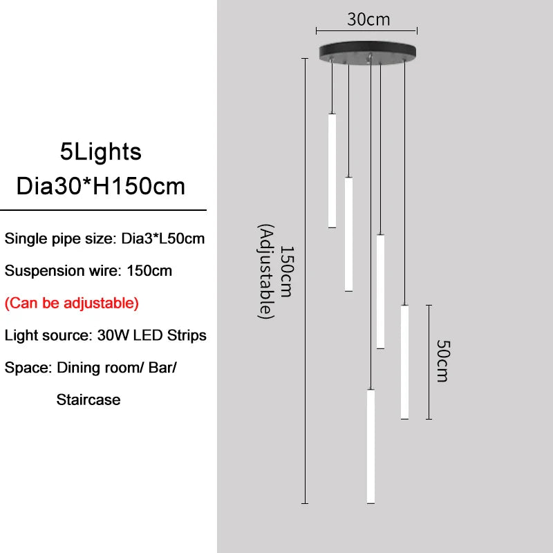 42369789722658|42369789755426|42369789788194|42369789820962