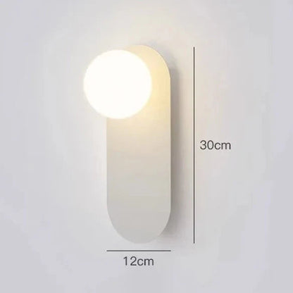 41286096748578|41286096814114|41286096879650