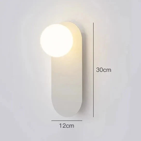 41286096748578|41286096814114|41286096879650