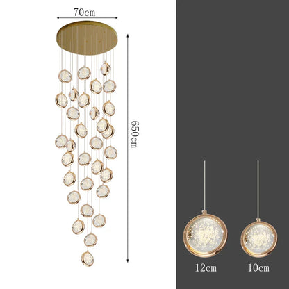 42270674485282|42270674518050|42270674780194|42270674812962