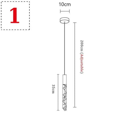 42270690541602|42270690574370|42270690607138|42270690639906