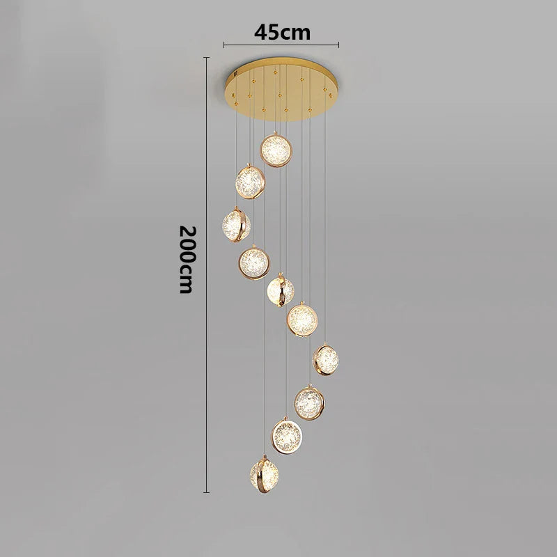 42270630379554|42270630445090|42270631231522|42270631297058