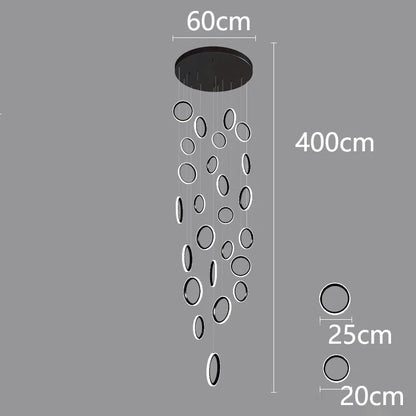 42270653055010|42270653153314|42270653480994|42270653546530