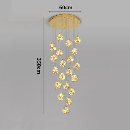 42270651285538|42270651318306|42270651351074|42270651383842