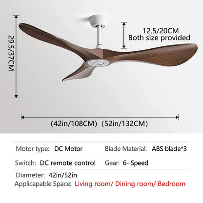 52546868576640|52546868609408|52546868642176