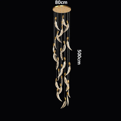 42270667178018|42270667276322|42270667341858|42270667440162