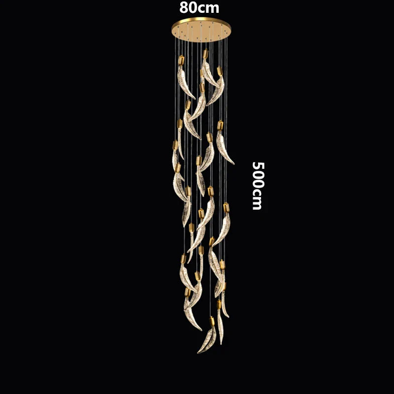 42270667178018|42270667276322|42270667341858|42270667440162