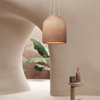 AKOKO - Hanging Modern Ceiling Light