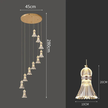 42270716985378|42270717018146|42270717050914|42270717083682