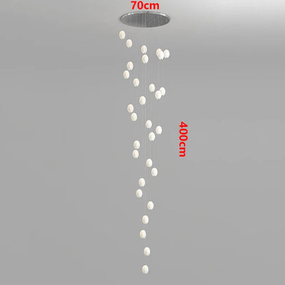 42270658920482|42270658986018|42270659117090|42270660329506