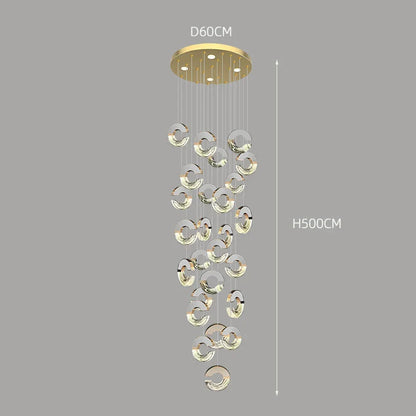 42270691852322|42270691885090|42270691917858|42270691950626