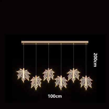 42270706892834|42270707056674|42270707089442|42270707154978