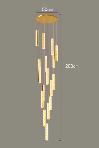 41253755387938|41253755453474|41253755519010|41253755617314