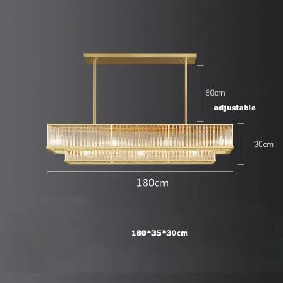 41196602523682|41196602556450|41196602589218|41196602621986|41196602654754|41196602687522|41196602720290|41196602753058