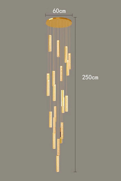 41253755682850|41253755748386|41253755813922|41253755879458