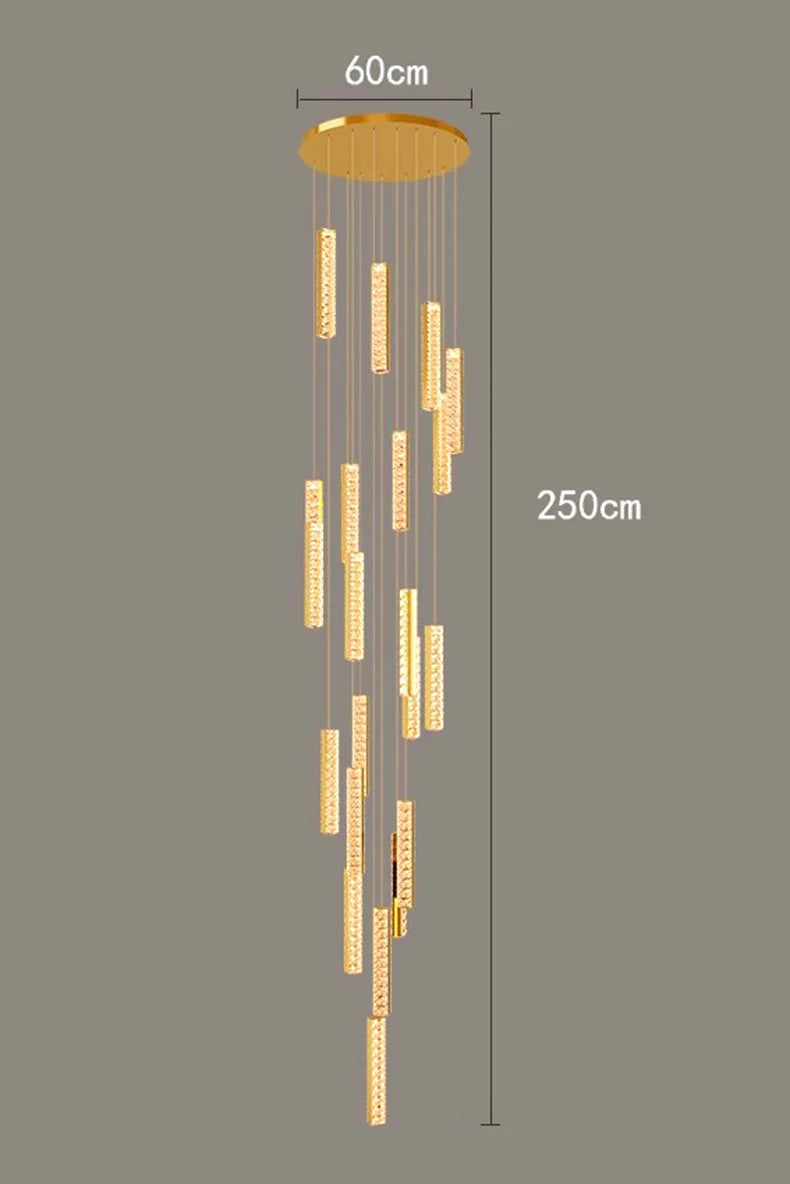 41253755682850|41253755748386|41253755813922|41253755879458