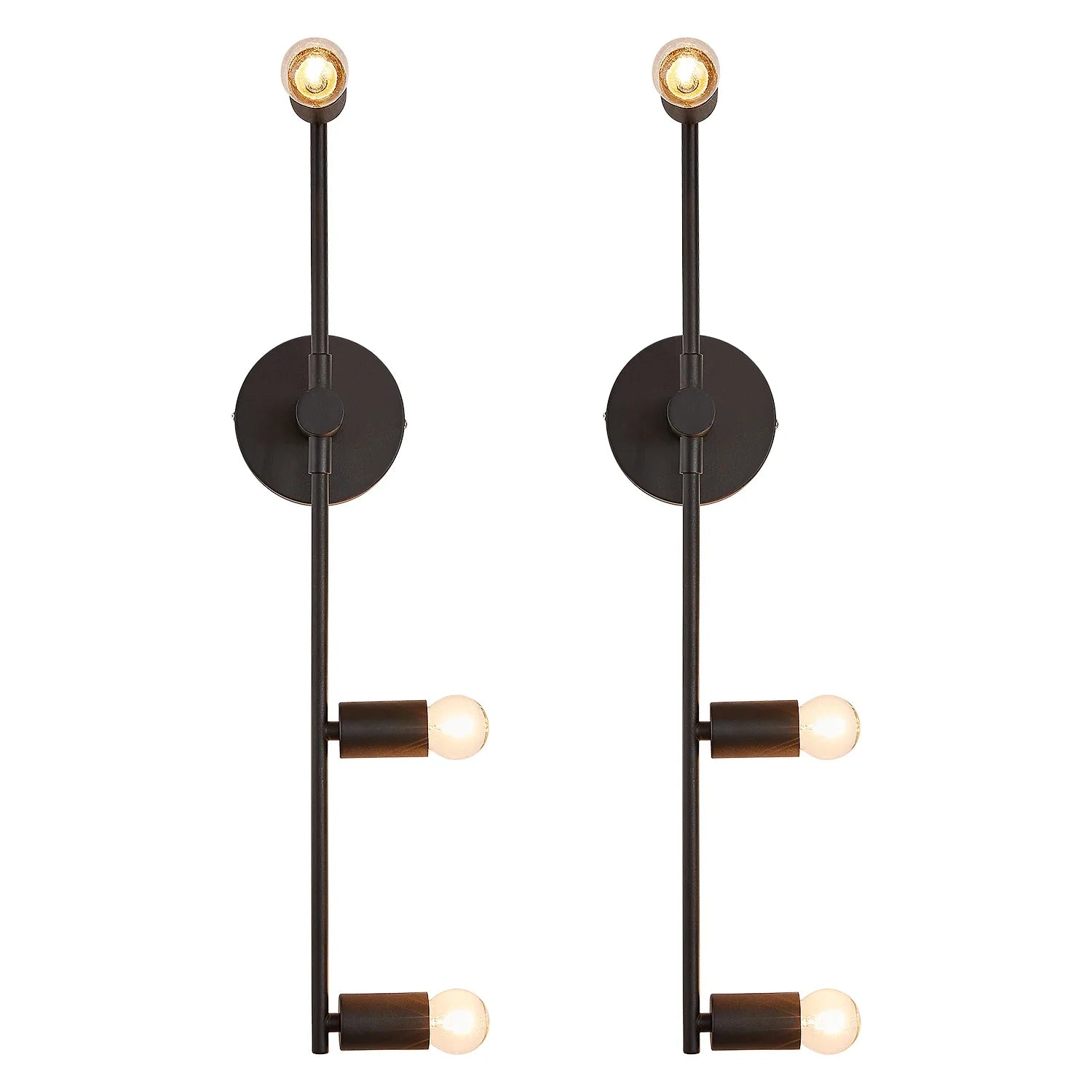 42364539469858|42364539535394