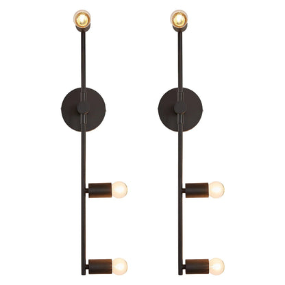 42364539469858|42364539535394