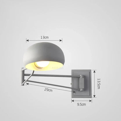 41286110707746|41286110740514|41286110773282