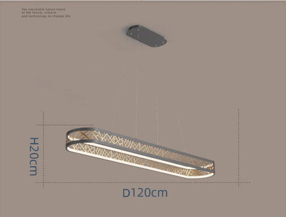 41281460371490|41281460404258|41281460437026|41281460469794