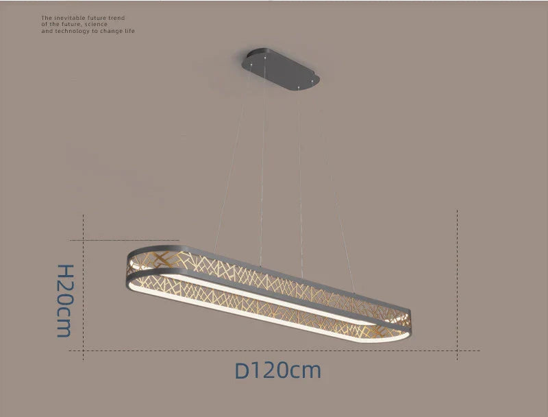 41281460371490|41281460404258|41281460437026|41281460469794