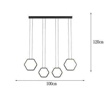 41196592070690|41196592103458|41196592136226|41196592168994