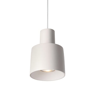 Watson - Round Modern Hanging Pendant Ceiling Light