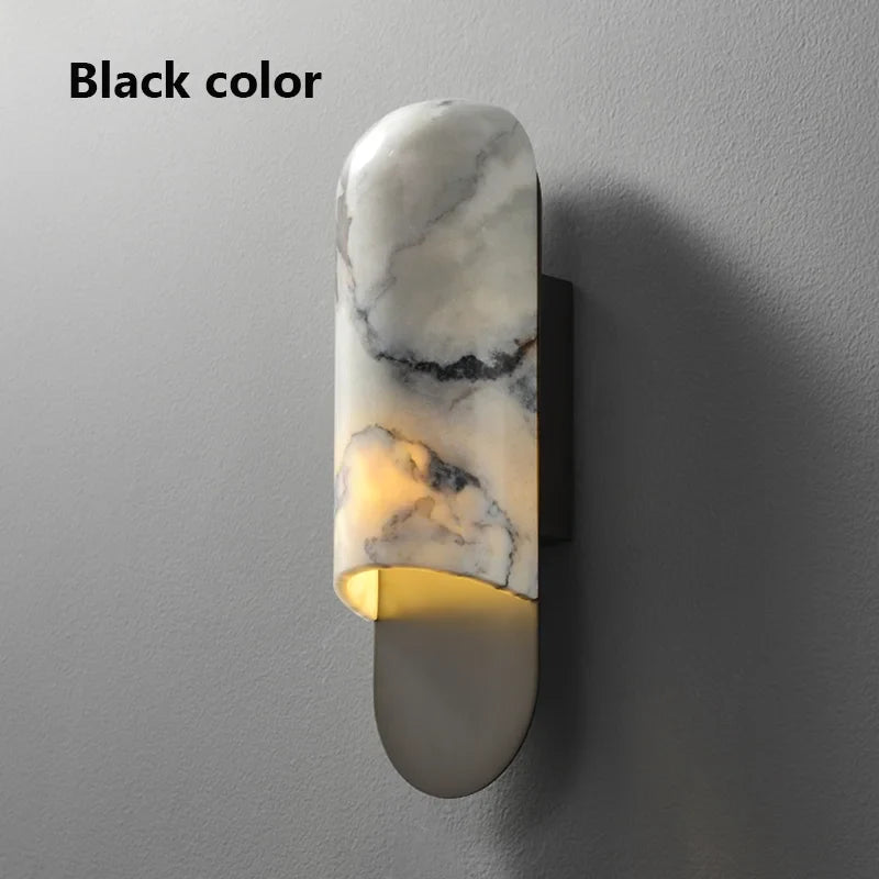 42997816590370|42997816623138