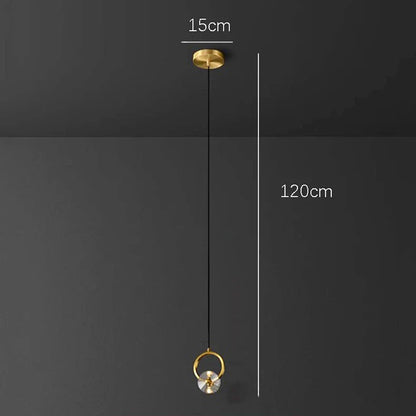 42369785069602|42369785102370|42369785135138|42369785167906