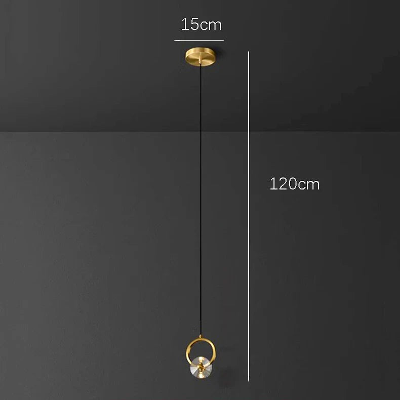 42369785069602|42369785102370|42369785135138|42369785167906