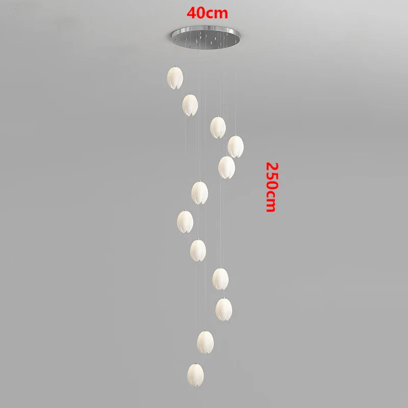 42270659379234|42270660034594|42270660067362|42270660231202