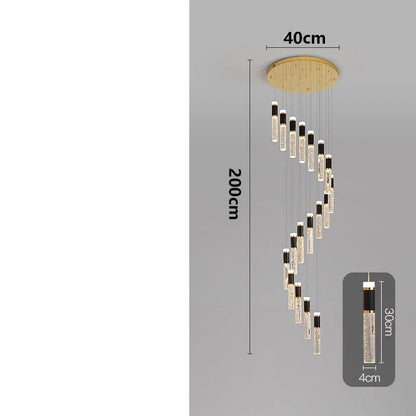 42270658199586|42270658232354|42270658265122|42270658691106